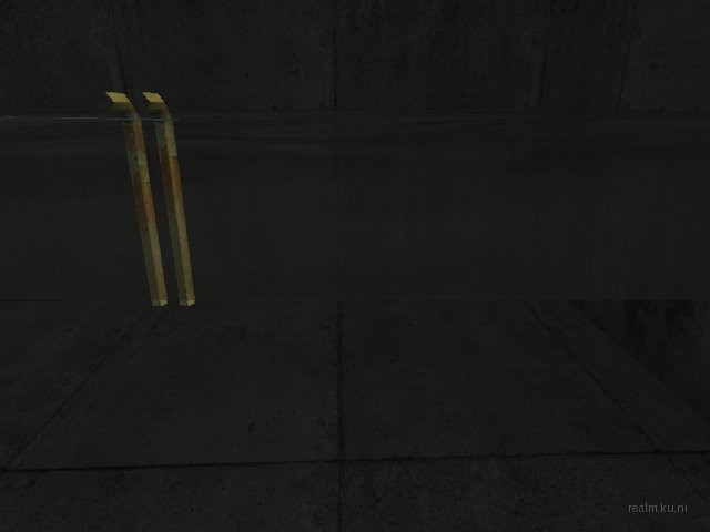 Perimeter_hl2mp thumb 21