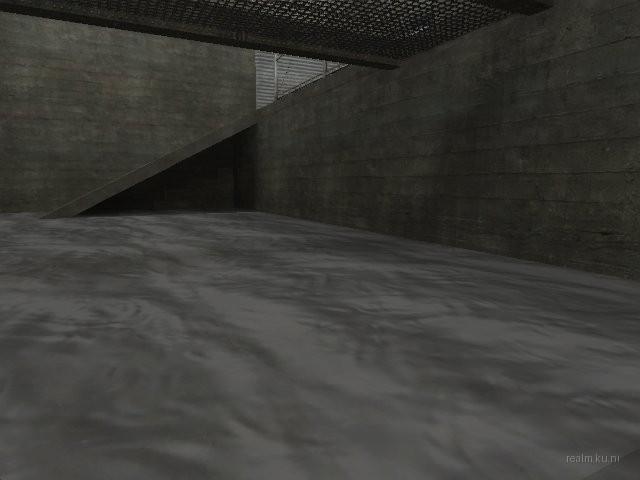 Perimeter_hl2mp thumb 9