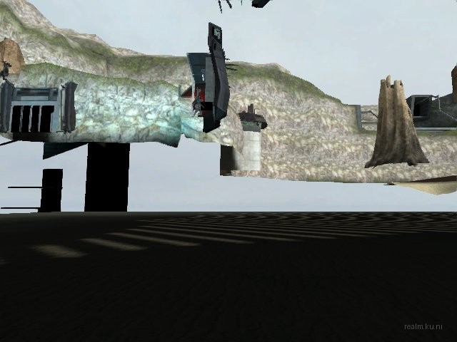 Perimeter_hl2mp thumb 16