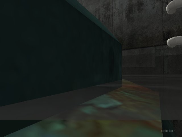 Perimeter_hl2mp thumb 14