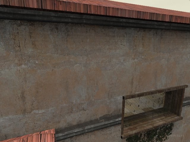 dm_calmdown for hl2dm screenshot