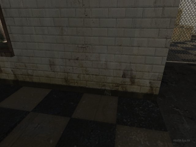 dm_calmdown thumb 3