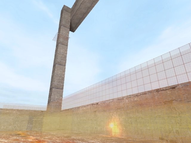 dm_calojer_quarry_no_rpg_final thumb 34