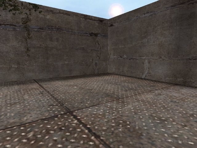 dm_calojer_quarry_no_rpg_final thumb 5