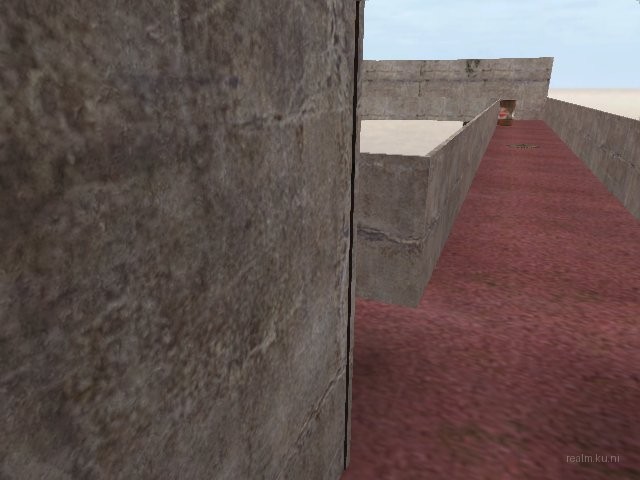 dm_calojer_quarry_no_rpg_final thumb 13