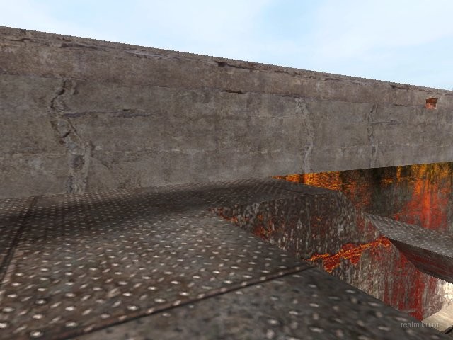 dm_calojer_quarry_no_rpg_final thumb 28