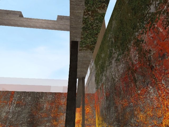 dm_calojer_quarry_no_rpg_final thumb 21