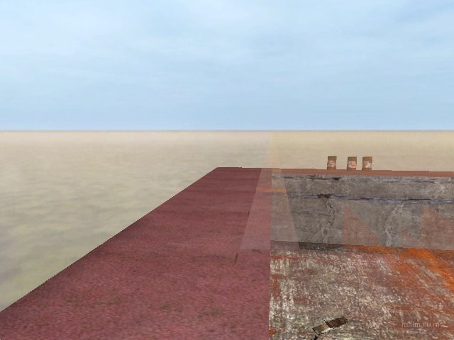 dm_calojer_quarry_no_rpg_final thumb 39