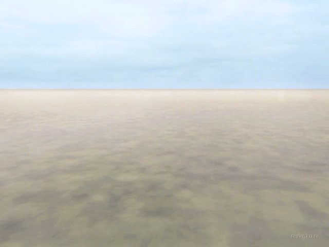 dm_calojer_quarry_no_rpg_final thumb 25