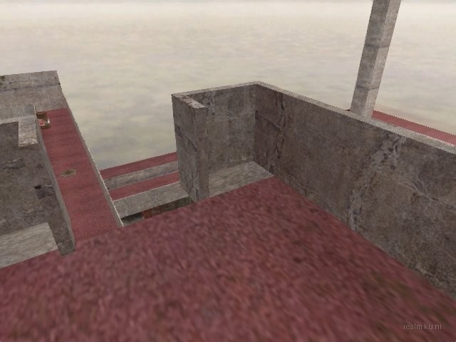 dm_calojer_quarry_no_rpg_final thumb 17