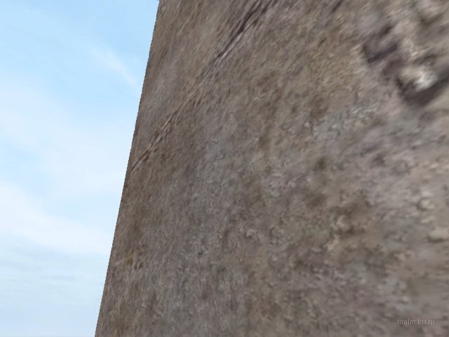 dm_calojer_quarry_no_rpg_final thumb 3