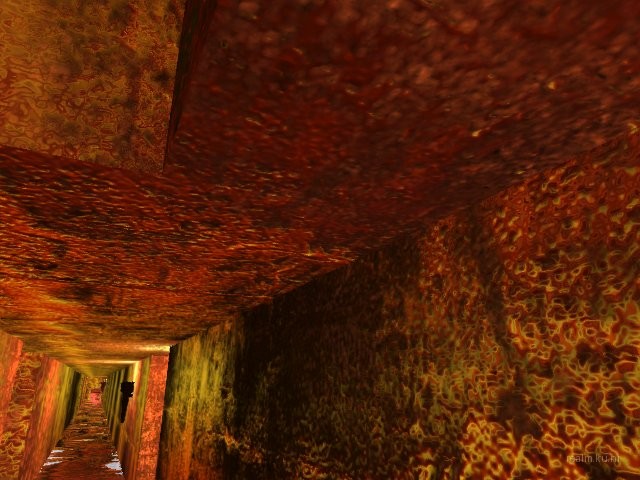 dm_calojer_quarry_no_rpg_final thumb 27