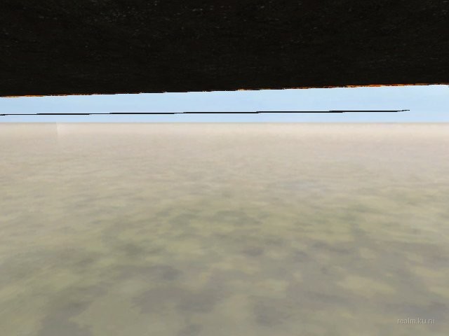 dm_calojer_quarry_no_rpg_final thumb 20