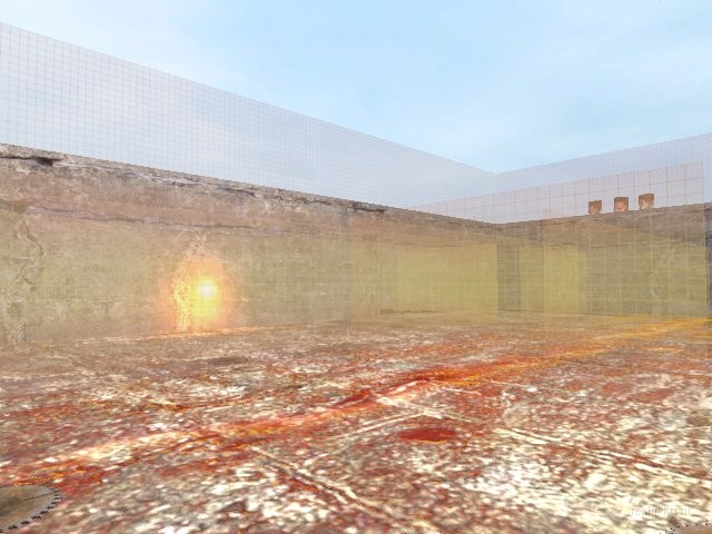 dm_calojer_quarry_no_rpg_final thumb 19