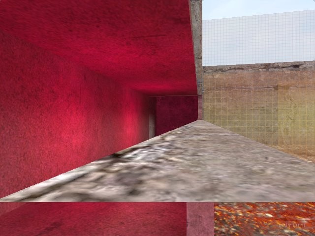 dm_calojer_quarry_no_rpg_final thumb 14