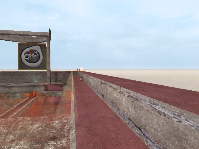dm_calojer_quarry_no_rpg_final thumb 37