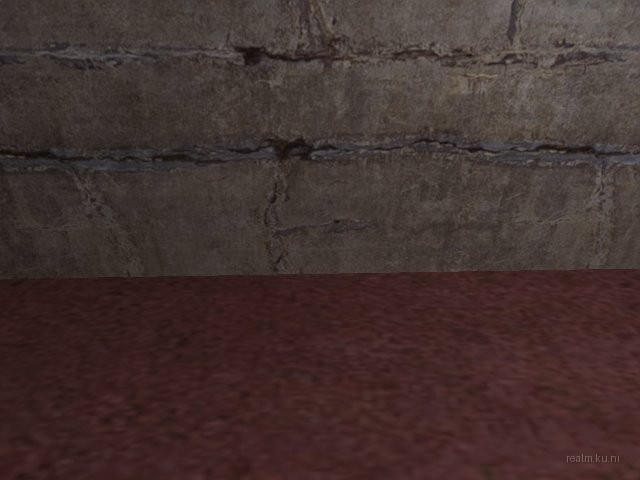 dm_calojer_quarry_no_rpg_final thumb 6