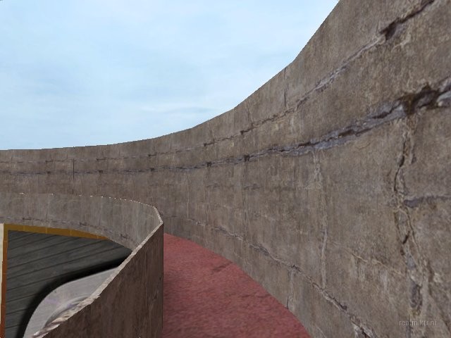 dm_calojer_quarry_no_rpg_final thumb 32