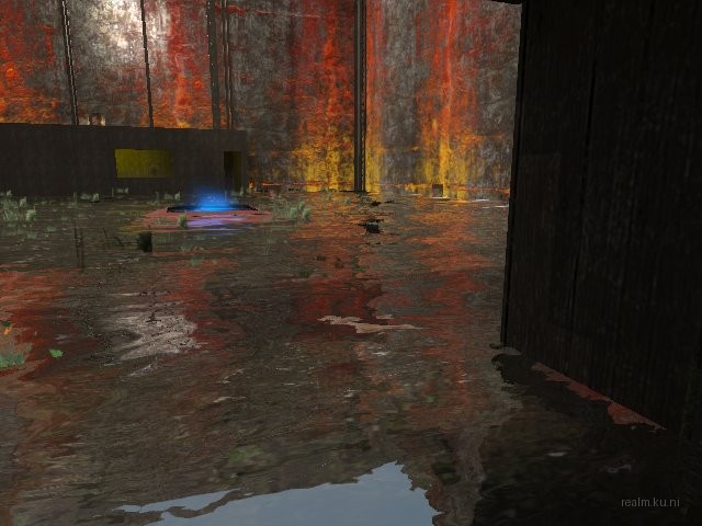 dm_calojer_quarry_no_rpg_final thumb 24