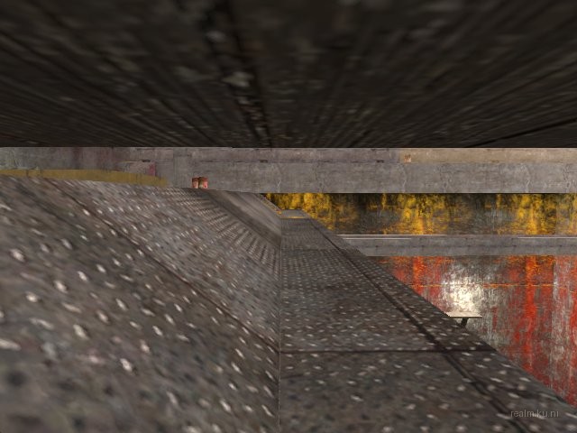 dm_calojer_quarry_no_rpg_final thumb 33