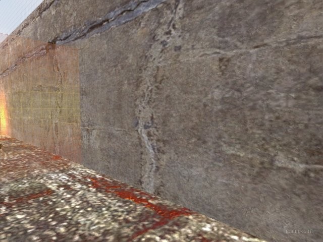 dm_calojer_quarry_no_rpg_final thumb 12