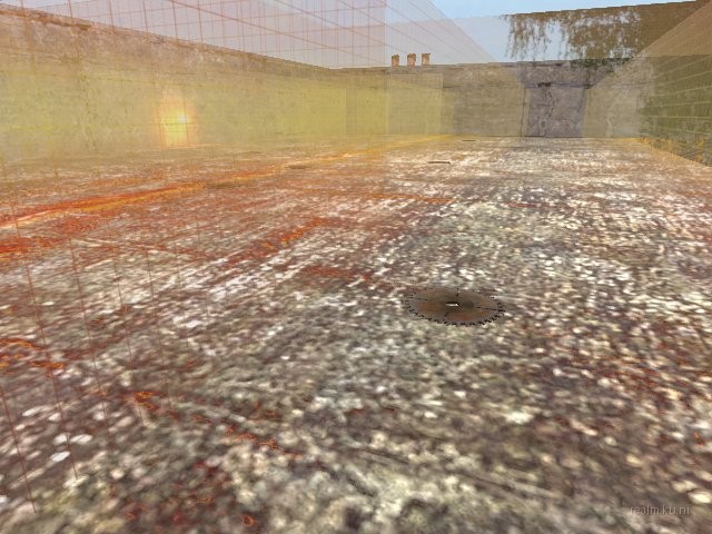 dm_calojer_quarry_no_rpg_final thumb 4