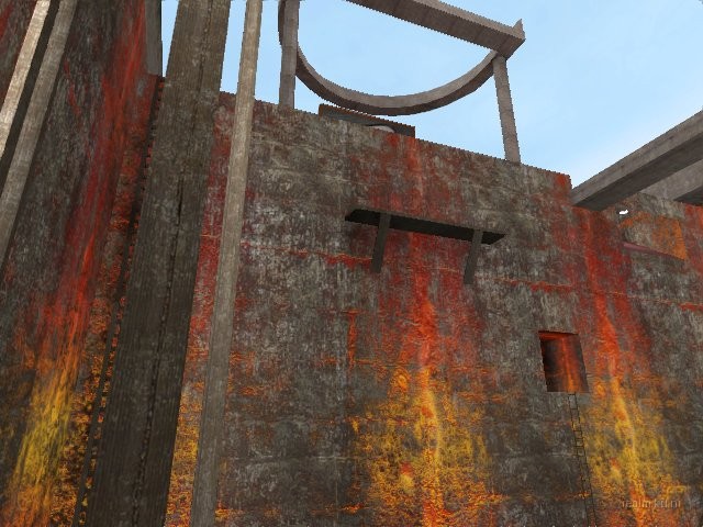 dm_calojer_quarry_no_rpg_final thumb 42