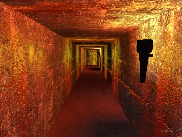 dm_calojer_quarry_no_rpg_final thumb 8