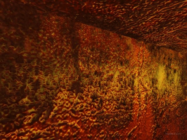 dm_calojer_quarry_no_rpg_final thumb 2