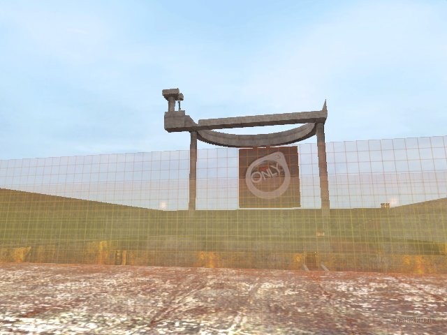 dm_calojer_quarry_no_rpg_final thumb 43