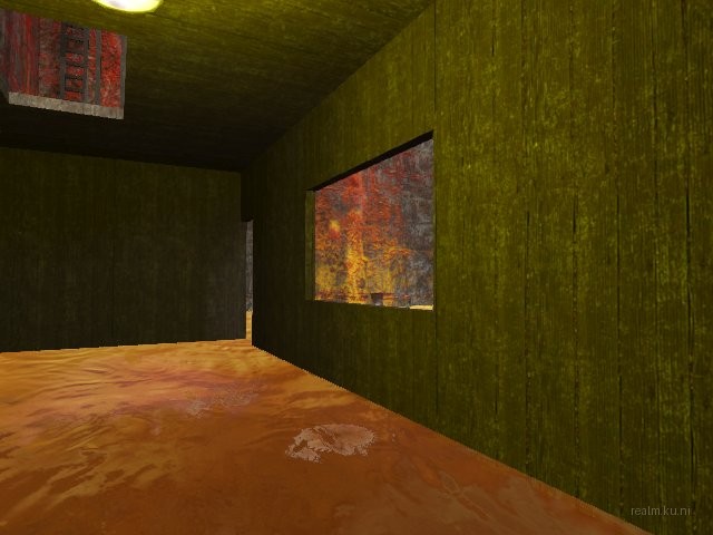 dm_calojer_quarry_no_rpg_final thumb 36