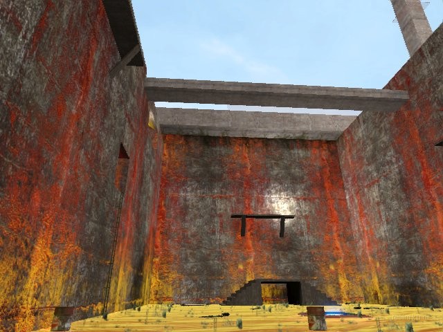 dm_calojer_quarry_no_rpg_final thumb 7