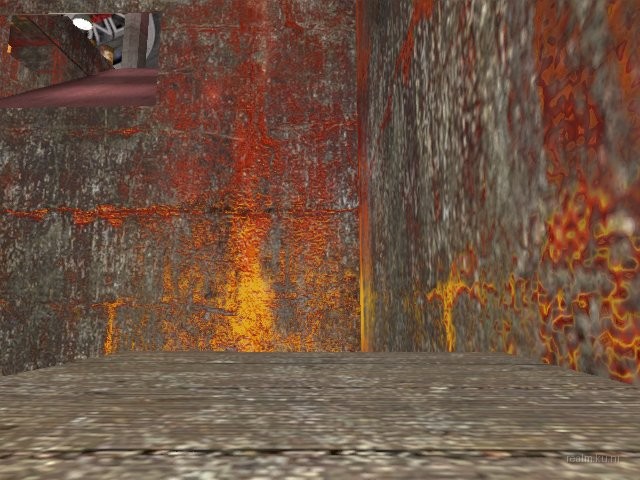 dm_calojer_quarry_no_rpg_final thumb 11