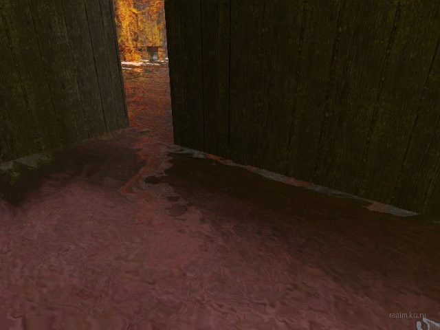 dm_calojer_quarry_no_rpg_final thumb 18