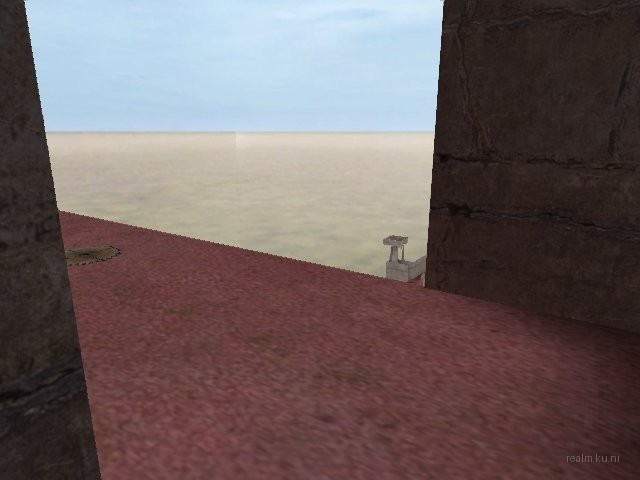 dm_calojer_quarry_no_rpg_final thumb 30