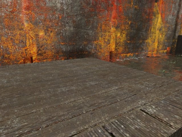 dm_calojer_quarry_no_rpg_final thumb 35