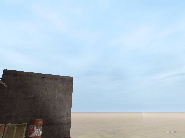 dm_calojer_quarry_no_rpg_final thumb 38