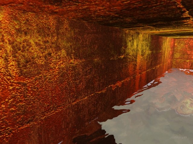 dm_calojer_quarry_no_rpg_final thumb 10
