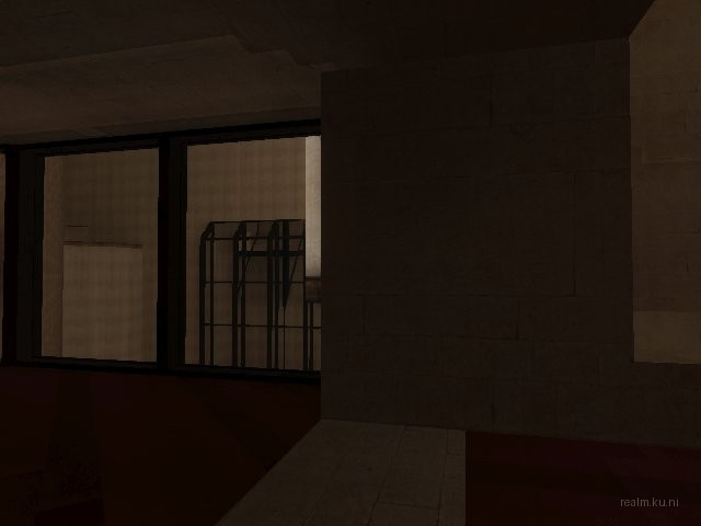 dm_cm_sublevel_plaza_final thumb 16