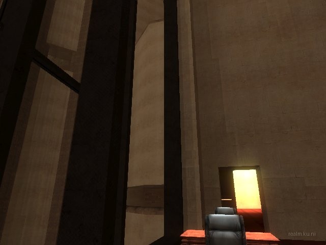 dm_cm_sublevel_plaza_final thumb 18