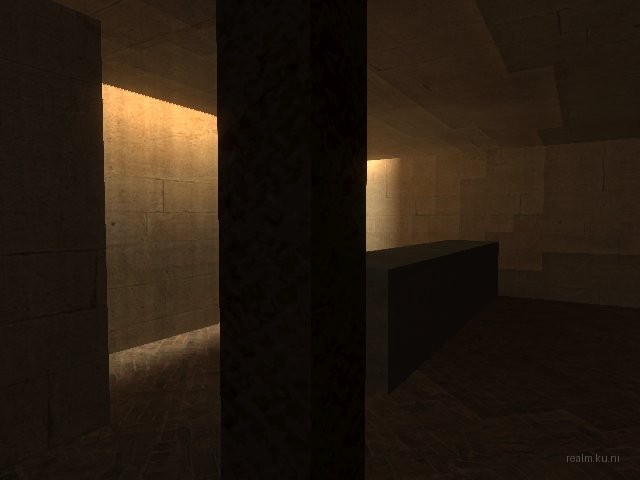 dm_cm_sublevel_plaza_final thumb 14
