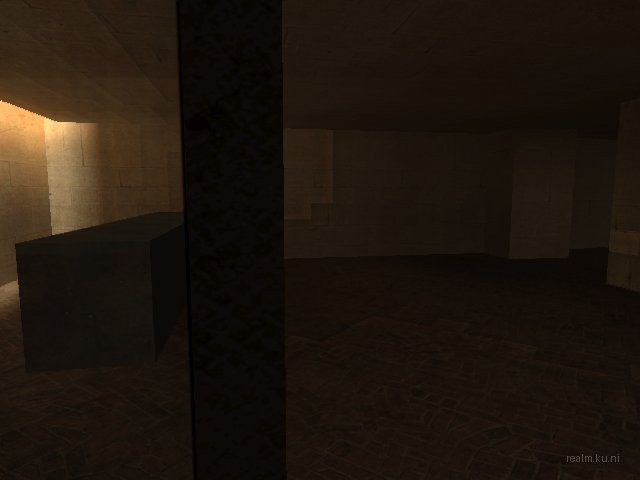 dm_cm_sublevel_plaza_final thumb 7