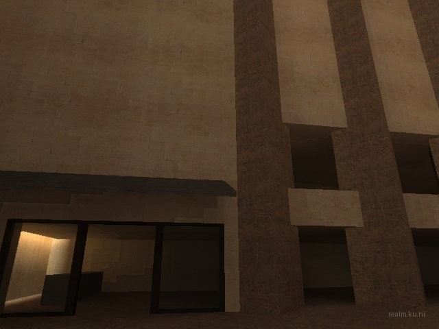 dm_cm_sublevel_plaza_final thumb 8