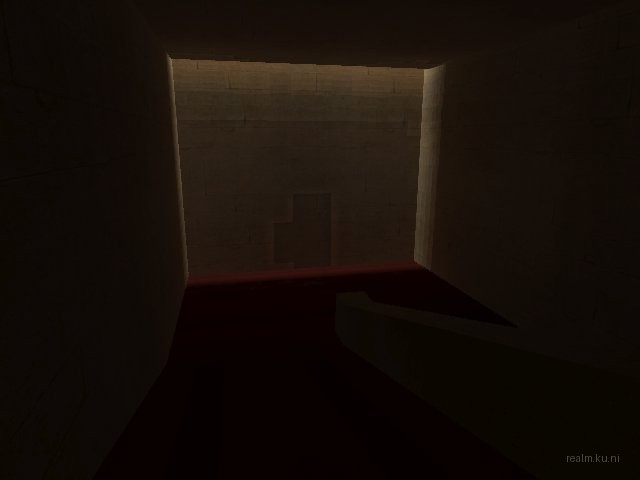 dm_cm_sublevel_plaza_final thumb 12