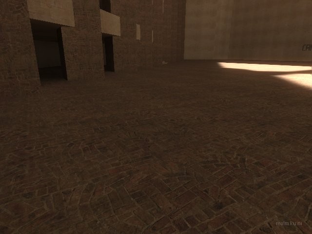 dm_cm_sublevel_plaza_final thumb 17