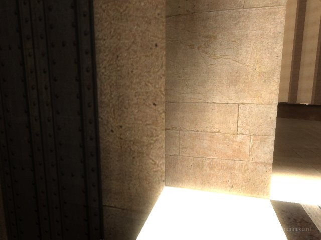 dm_cm_sublevel_plaza_final thumb 10