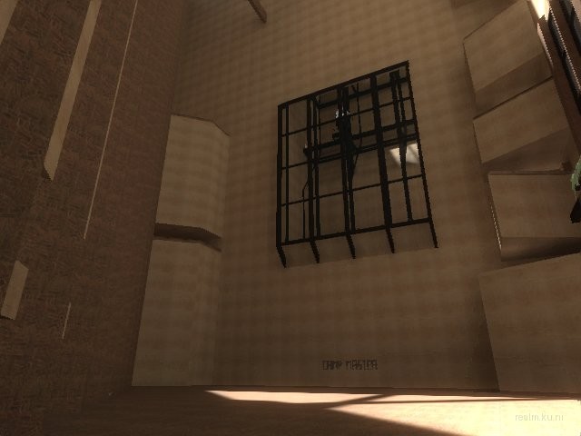 dm_cm_sublevel_plaza_final thumb 6