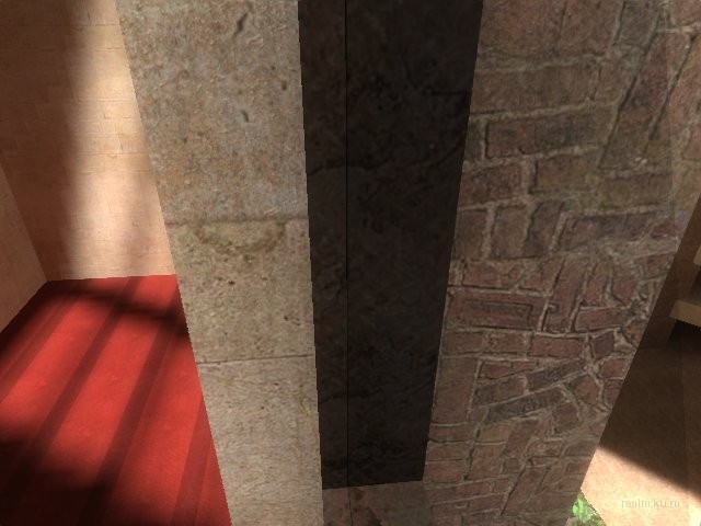 dm_cm_sublevel_plaza_final thumb 11