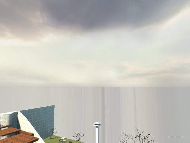 dm_dam_canals_final thumb 25