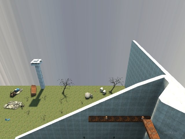 dm_dam_canals_final thumb 18